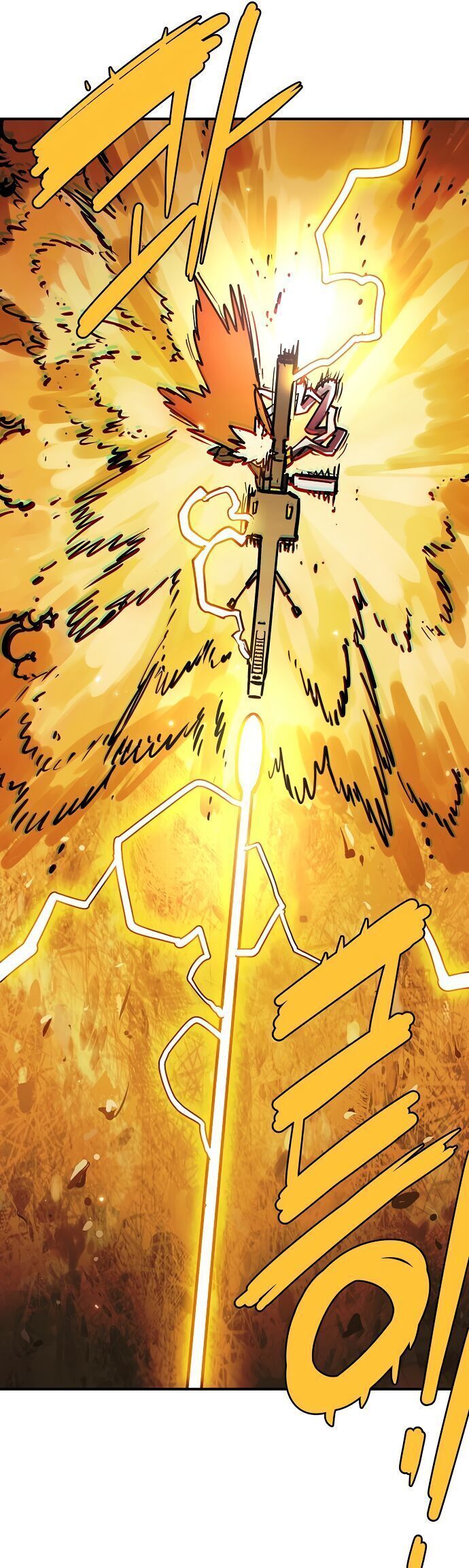 Player Chapter 232 - 10