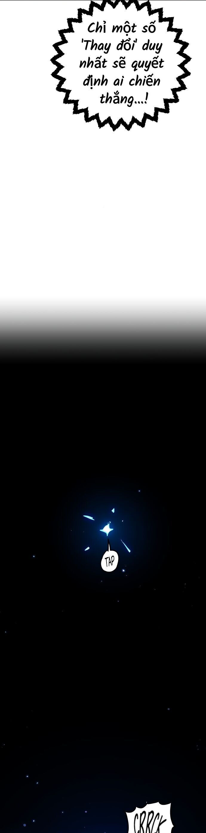 Player Chapter 233 - 12