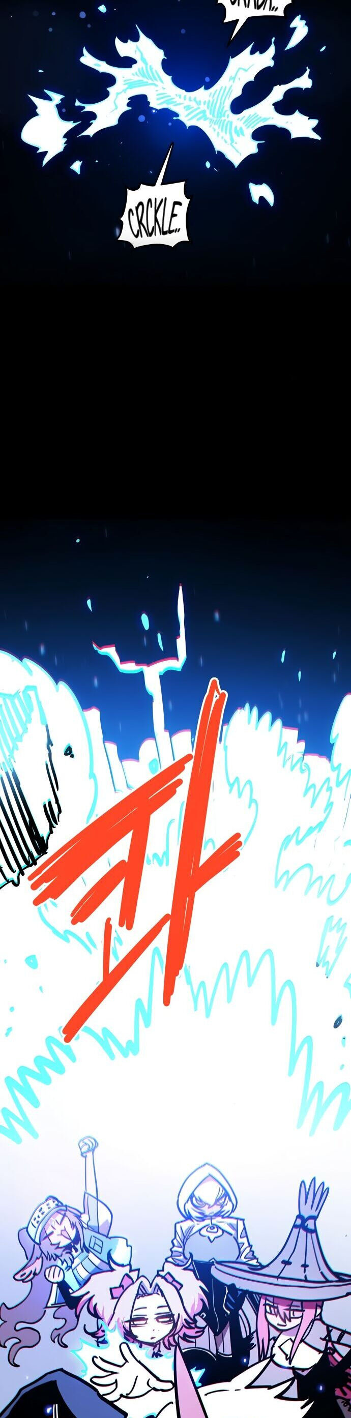 Player Chapter 233 - 13