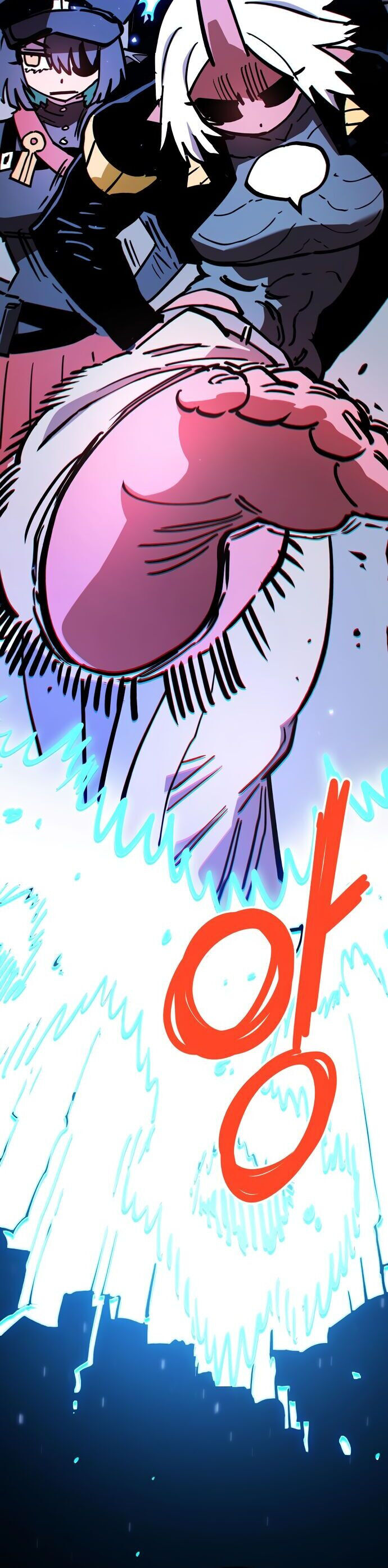 Player Chapter 233 - 14