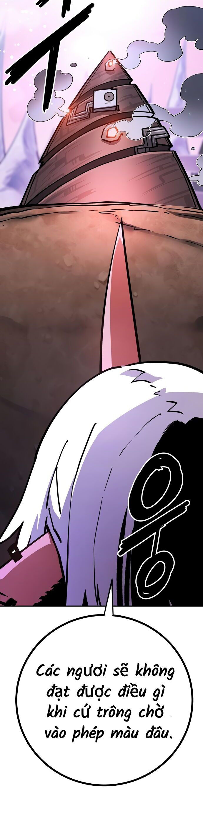 Player Chapter 233 - 16