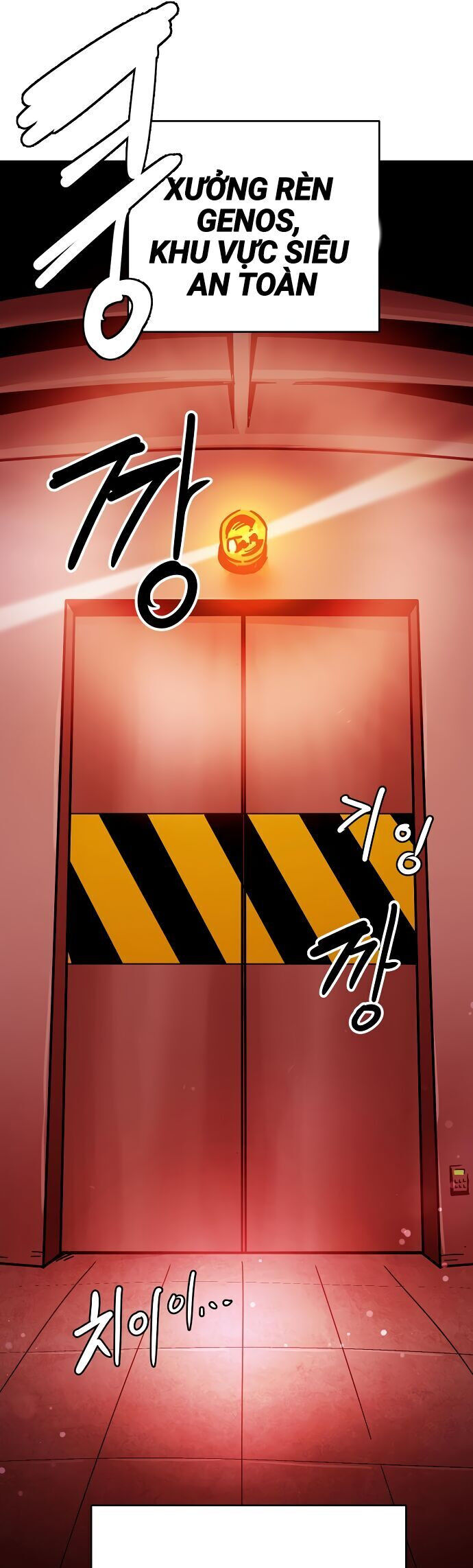 Player Chapter 233 - 18