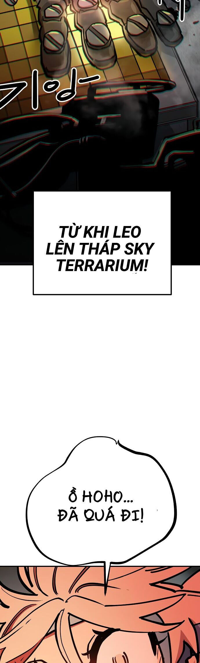 Player Chapter 233 - 20