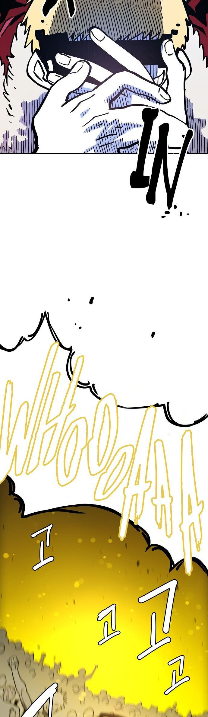 Player Chapter 233 - 3