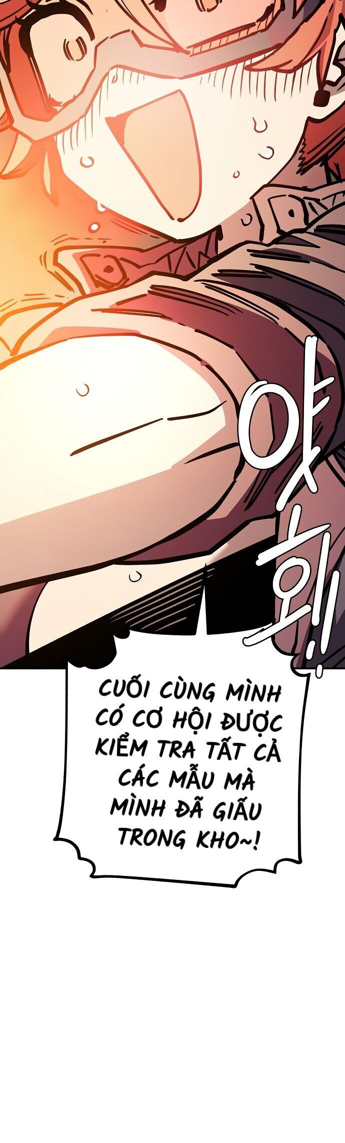 Player Chapter 233 - 21