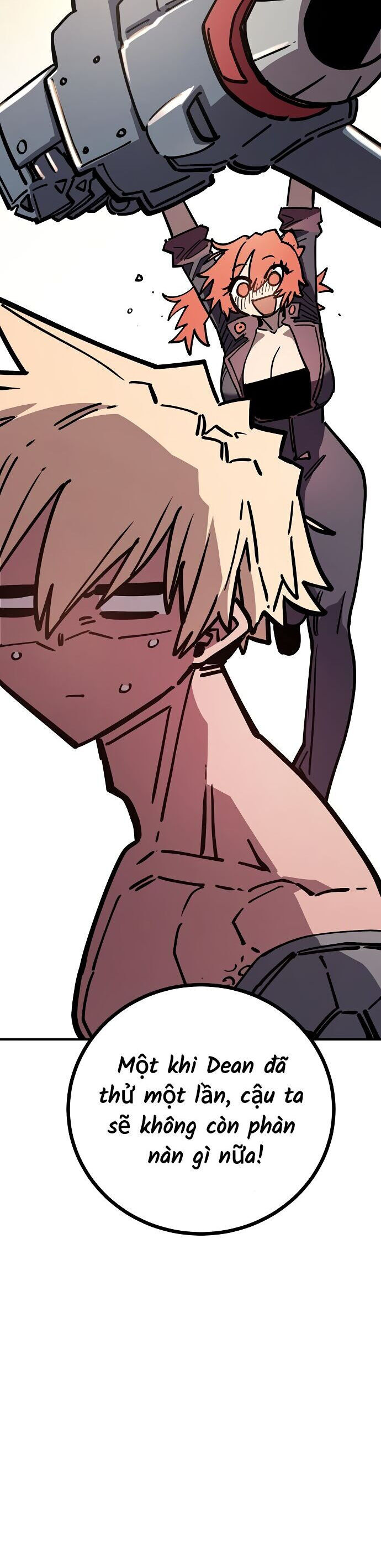 Player Chapter 233 - 24