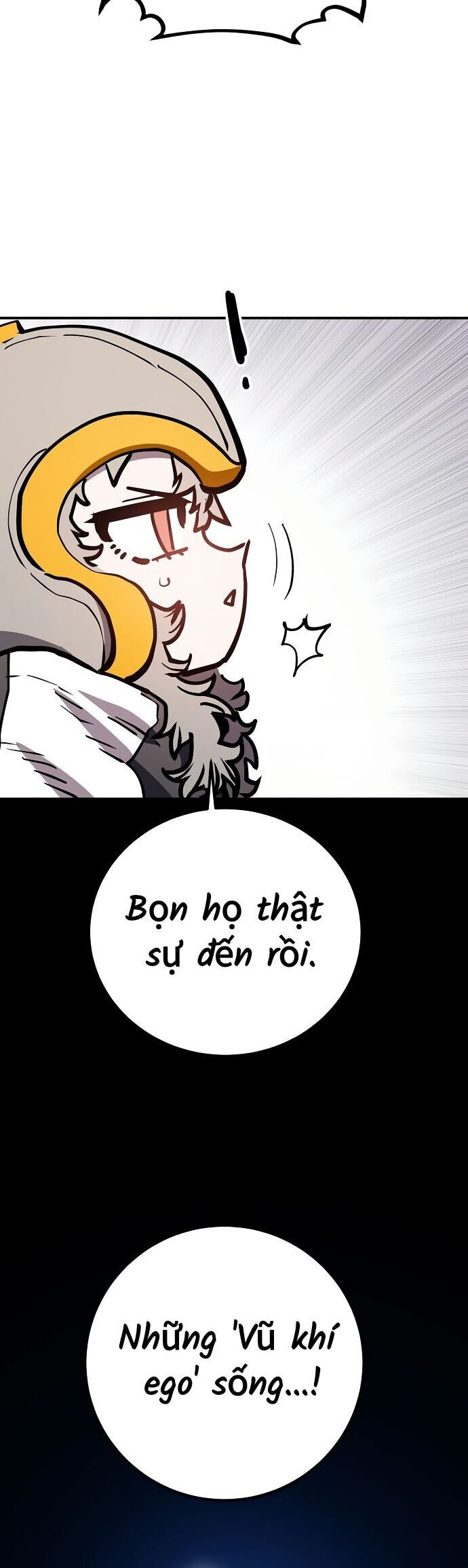 Player Chapter 233 - 28