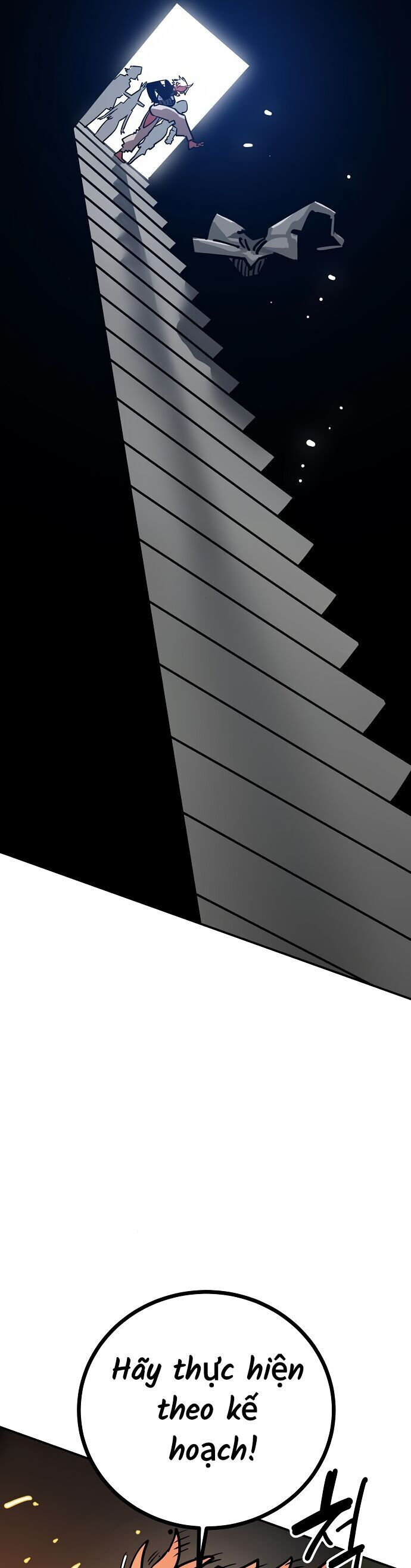 Player Chapter 233 - 29