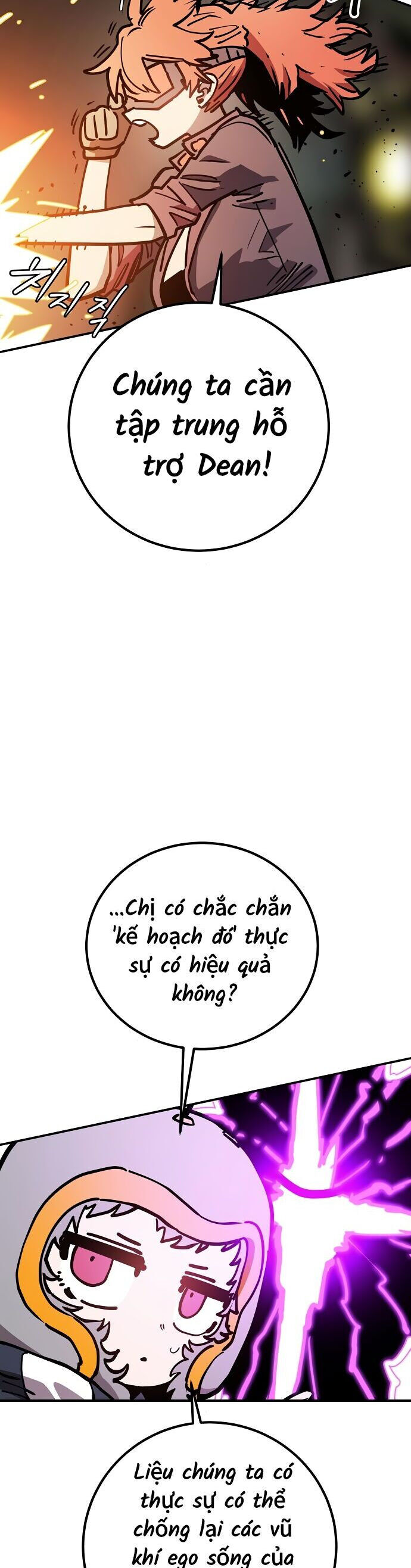 Player Chapter 233 - 30