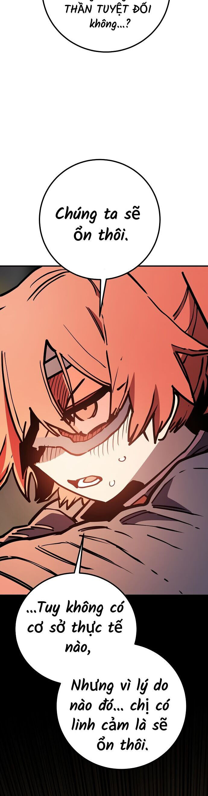 Player Chapter 233 - 31