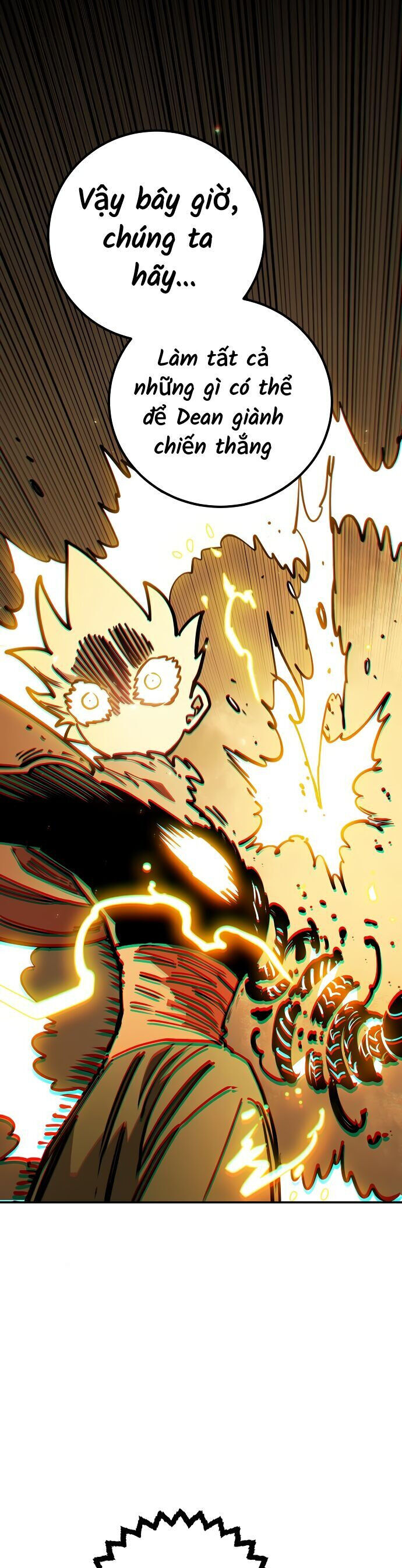 Player Chapter 233 - 32