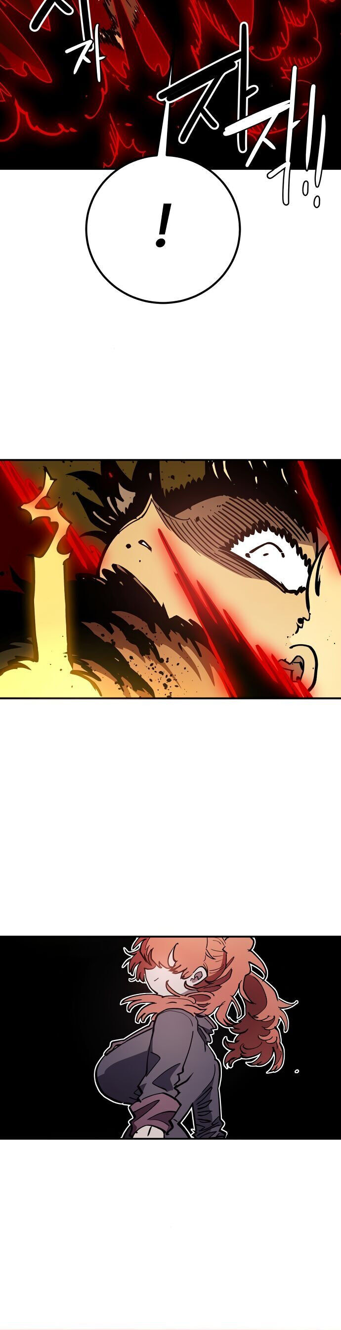 Player Chapter 233 - 34