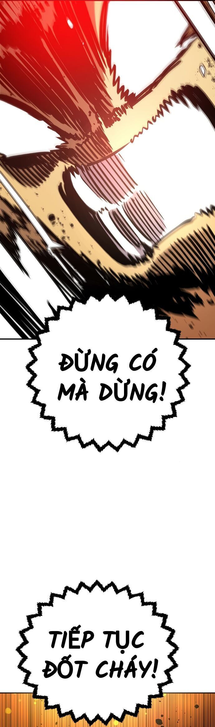 Player Chapter 233 - 35