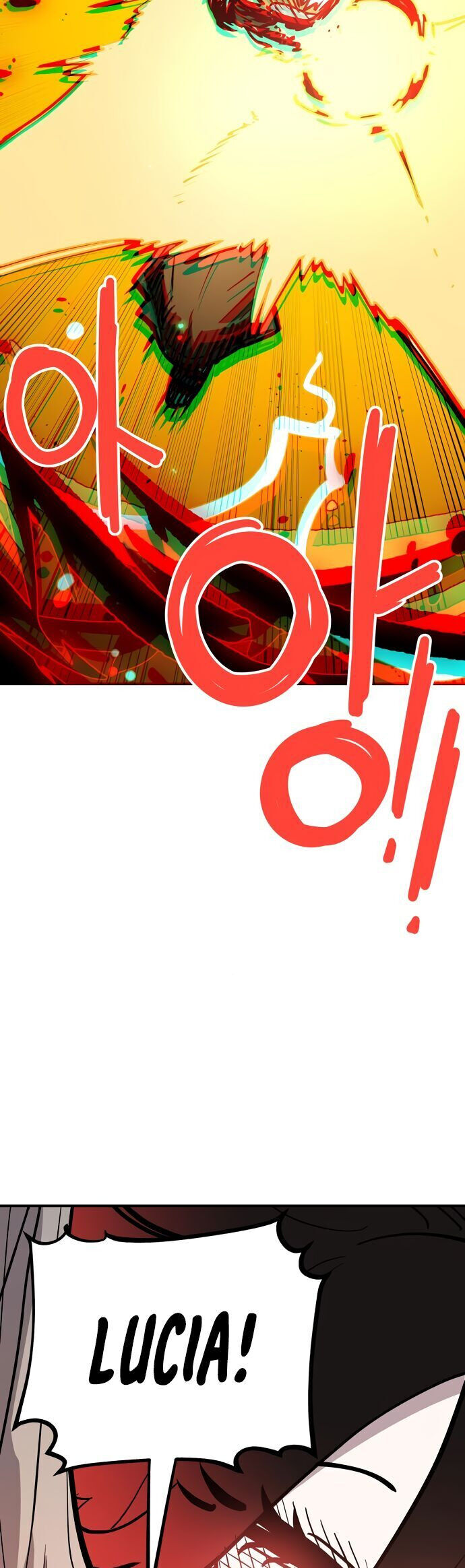 Player Chapter 233 - 37