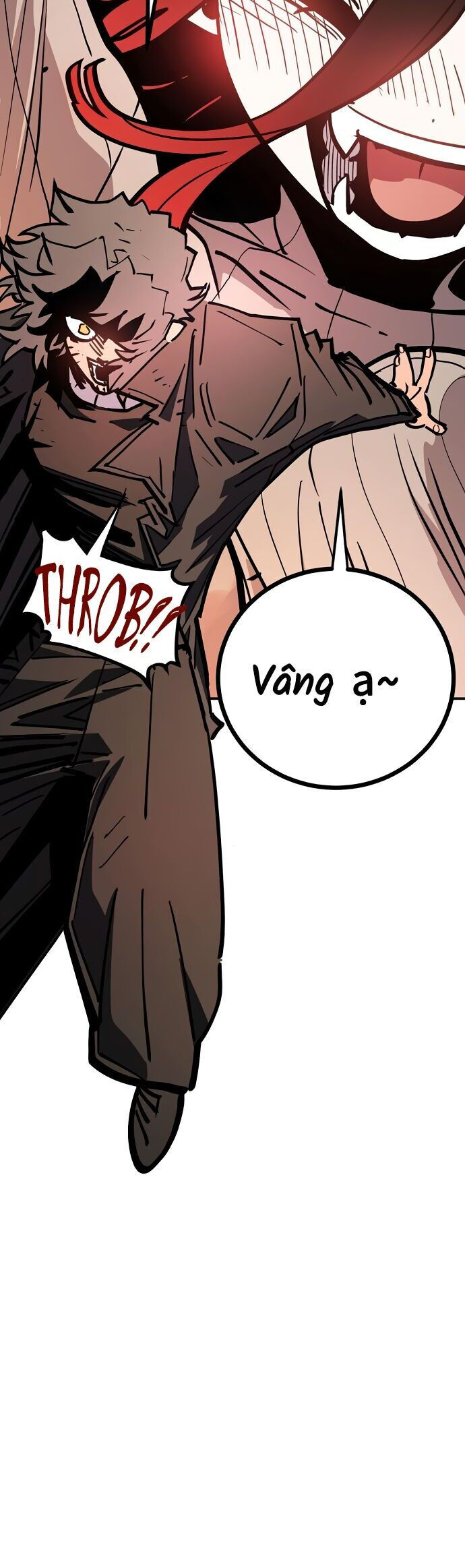 Player Chapter 233 - 38