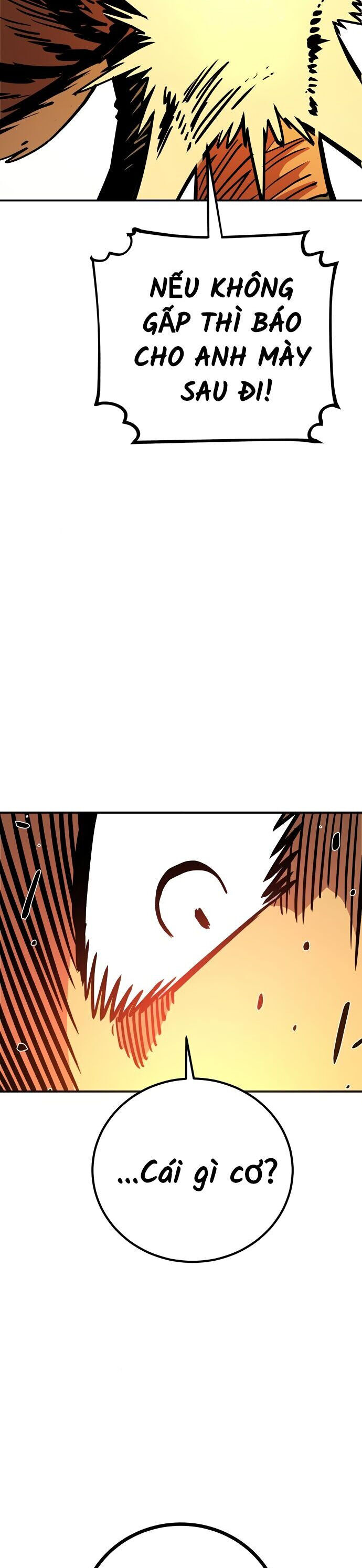 Player Chapter 233 - 40