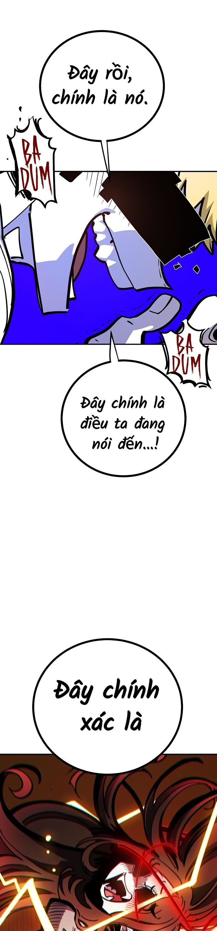 Player Chapter 233 - 5