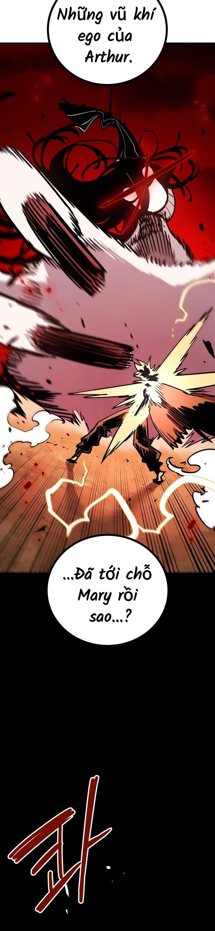 Player Chapter 233 - 41