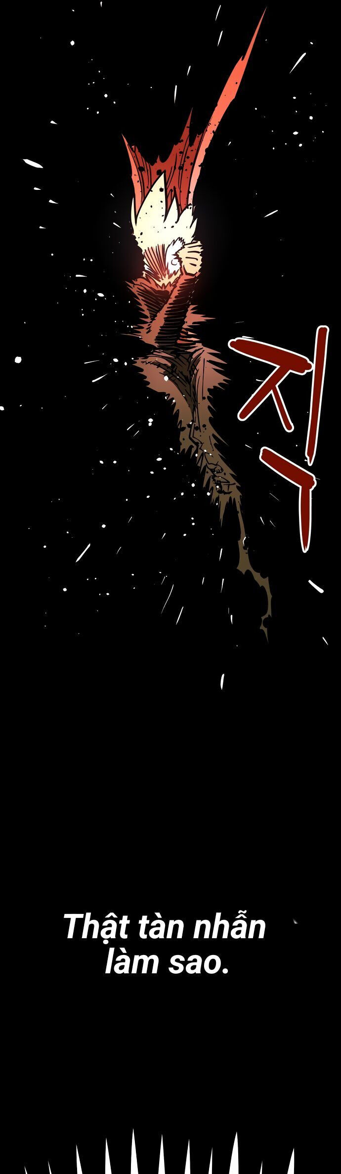 Player Chapter 233 - 42