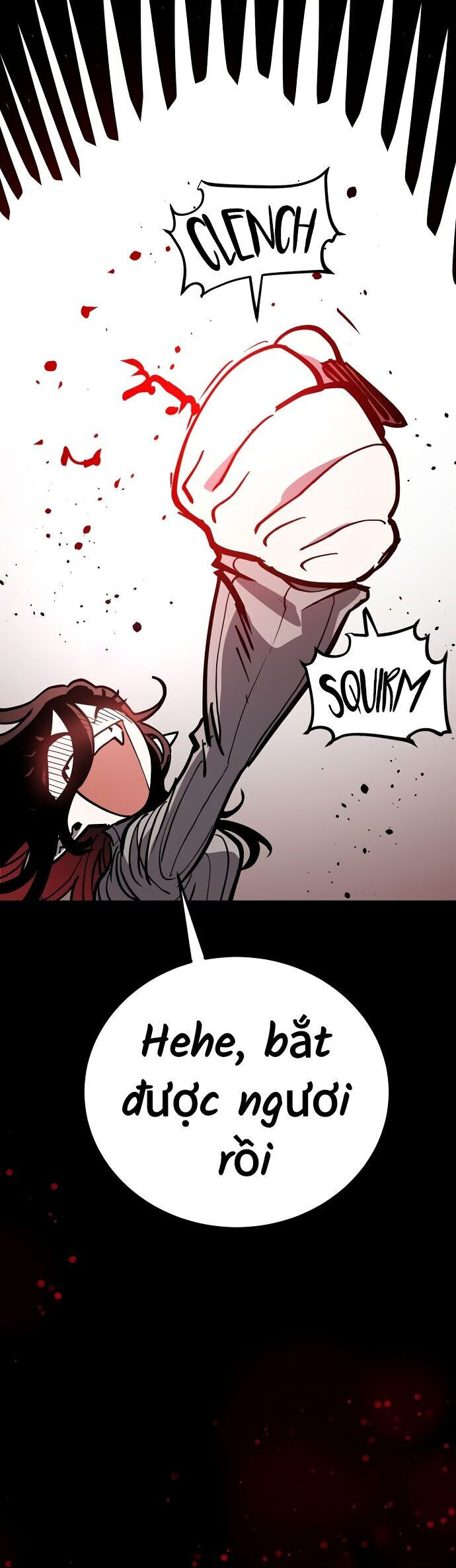 Player Chapter 233 - 43