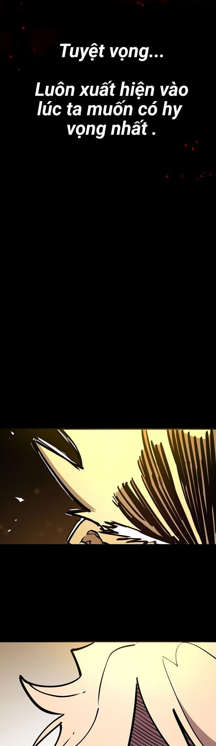 Player Chapter 233 - 44