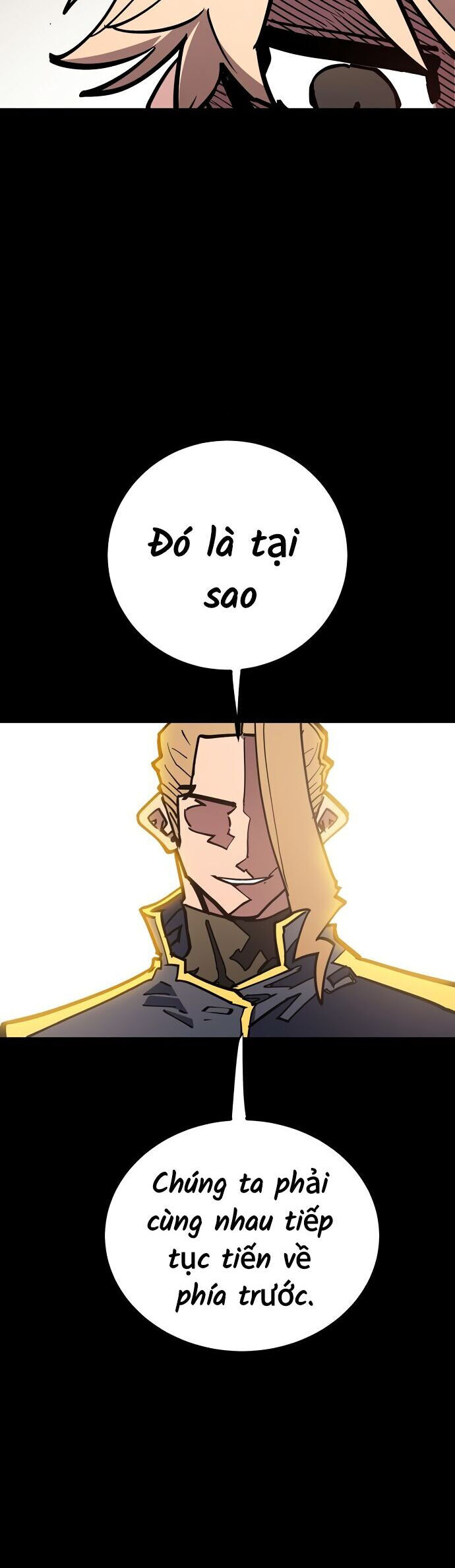 Player Chapter 233 - 45