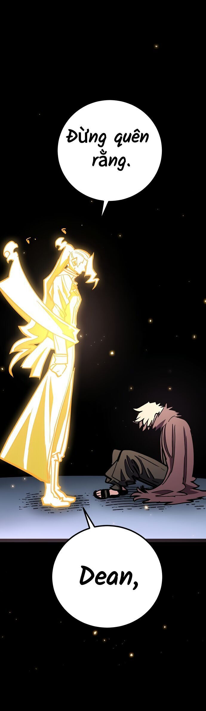 Player Chapter 233 - 46