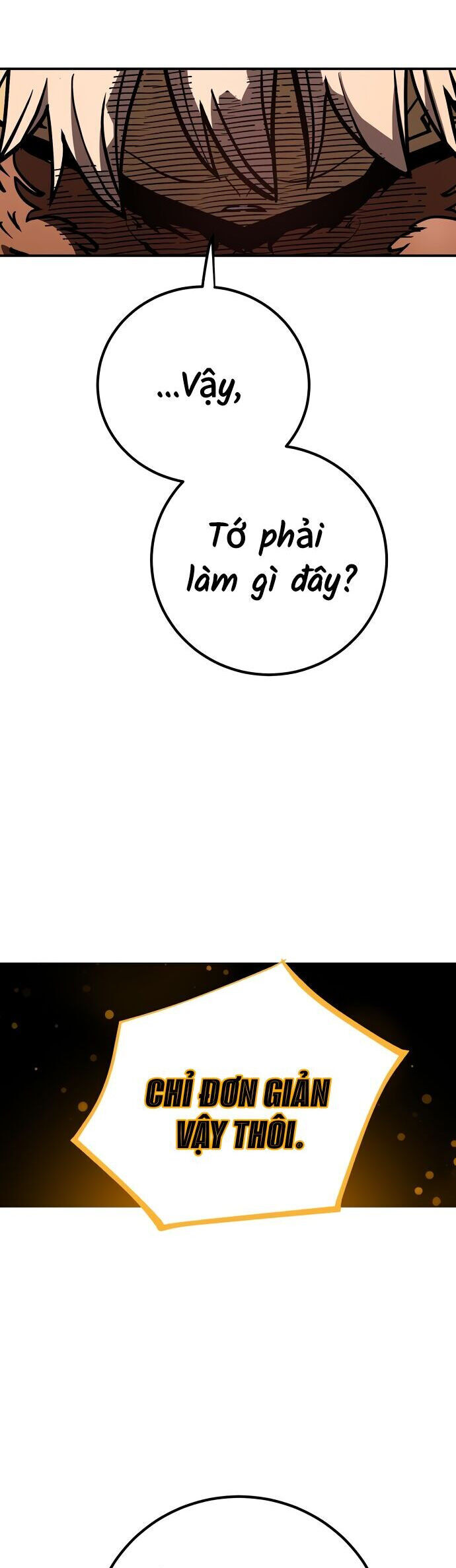 Player Chapter 233 - 48