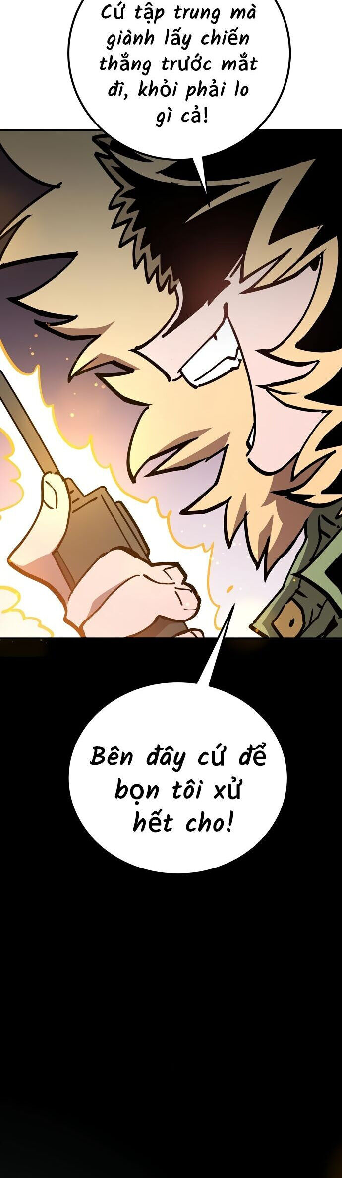 Player Chapter 233 - 49