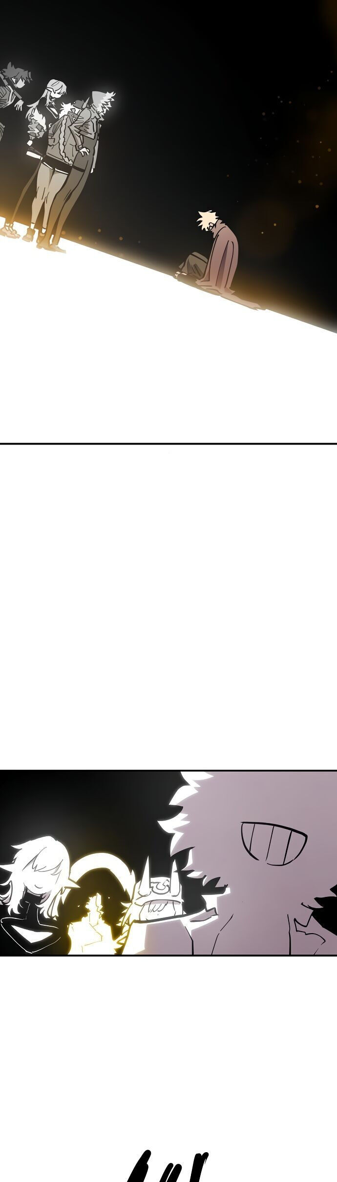 Player Chapter 233 - 50