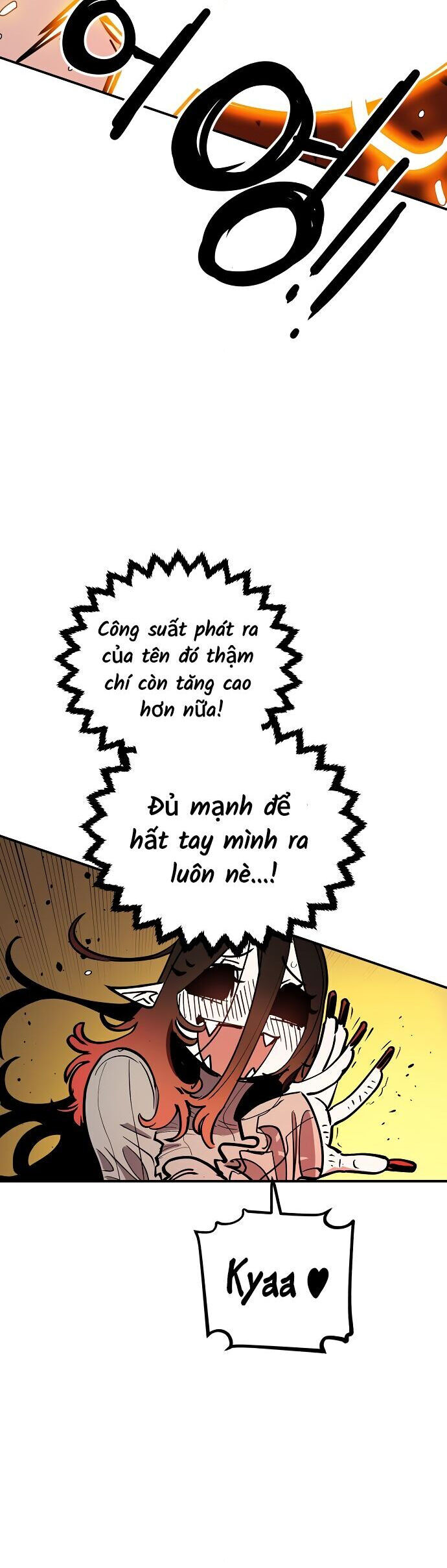 Player Chapter 233 - 52