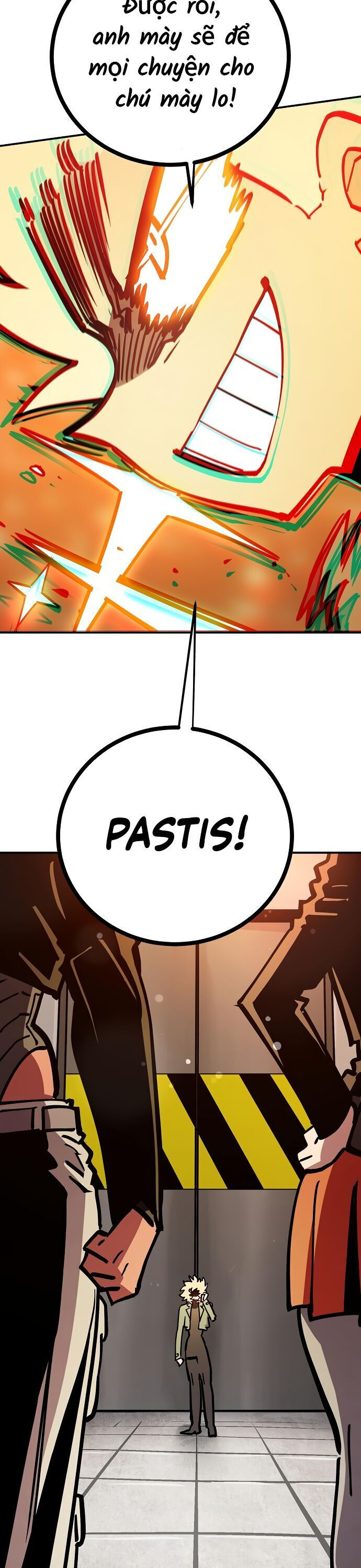 Player Chapter 233 - 54