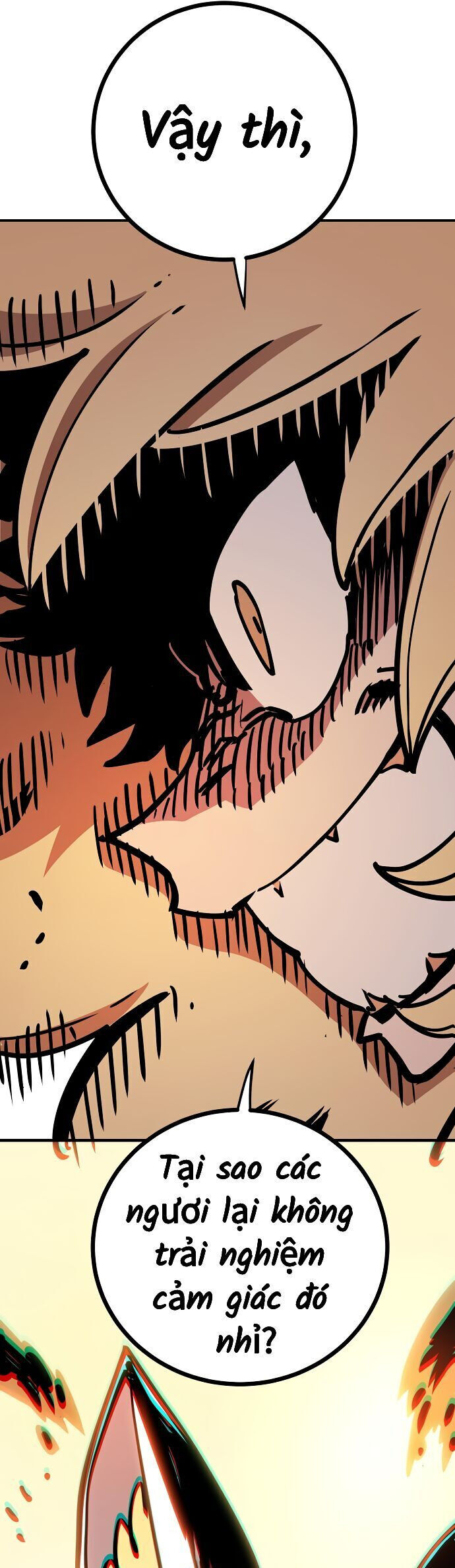 Player Chapter 233 - 59