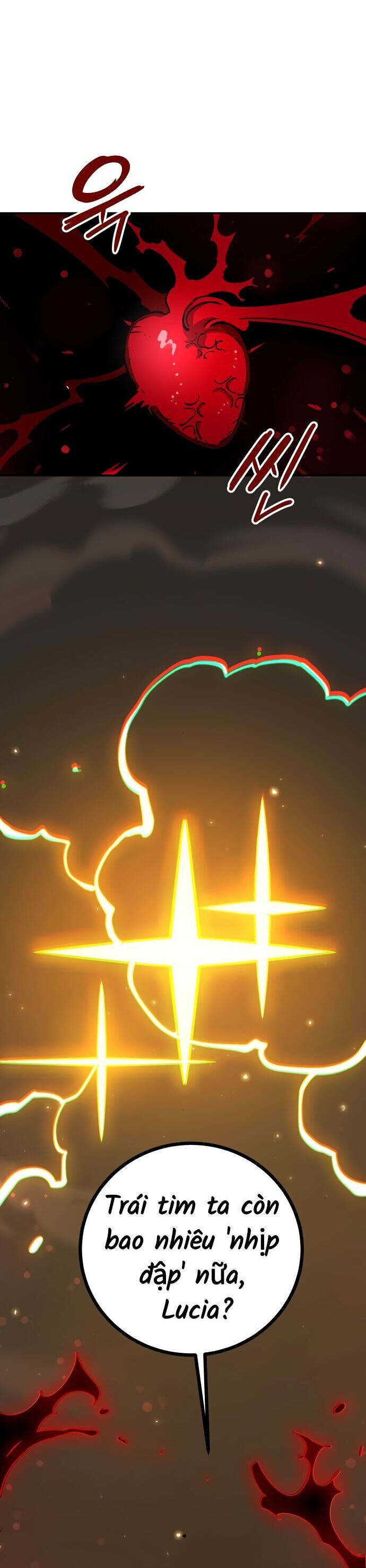 Player Chapter 233 - 7