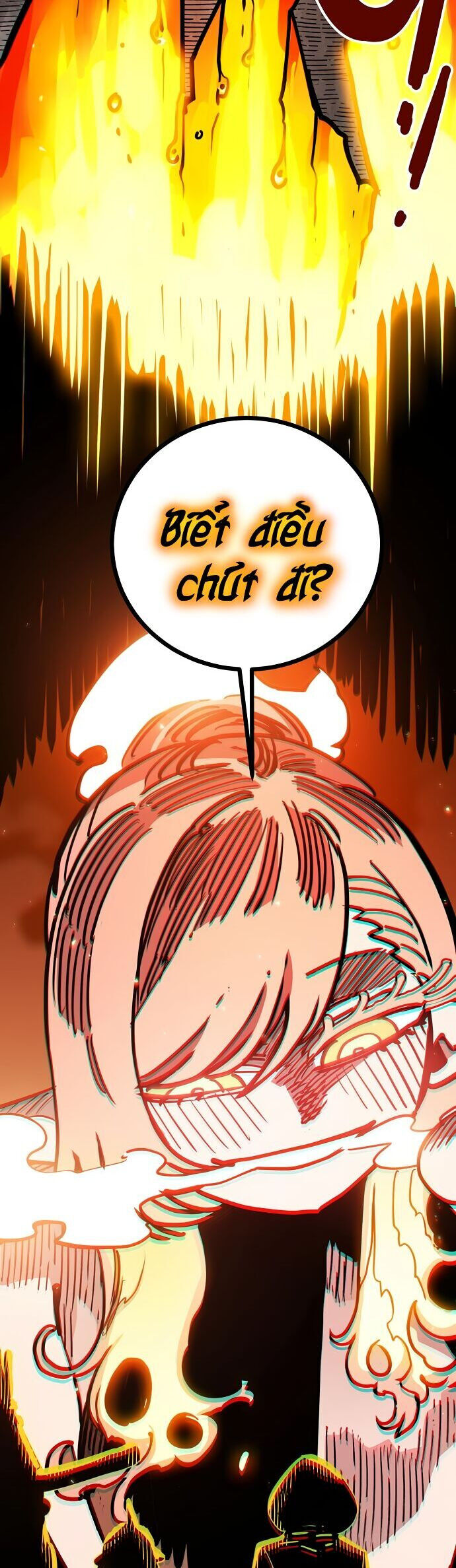 Player Chapter 233 - 61