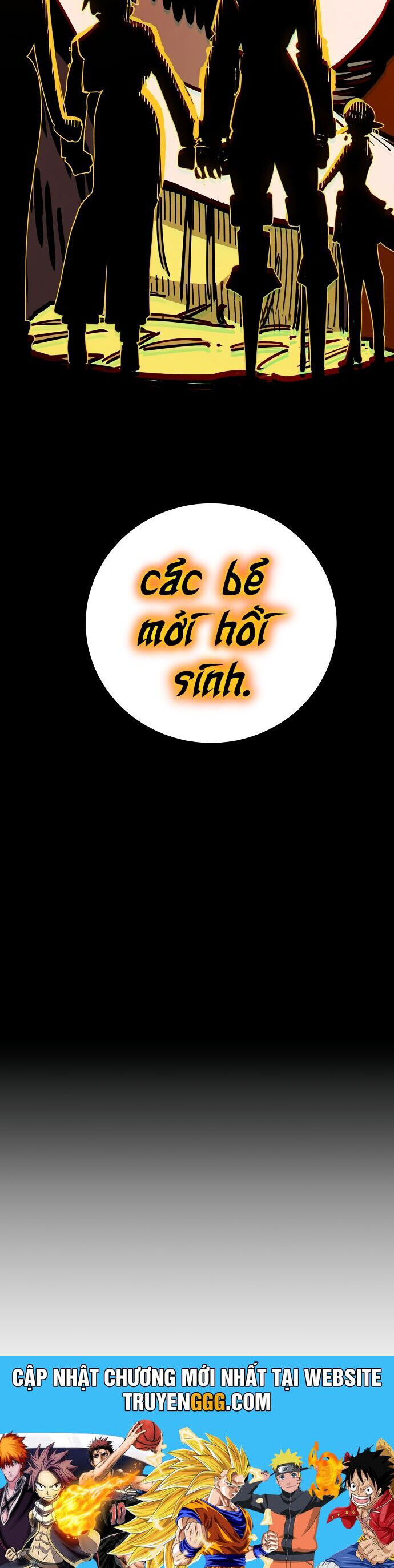 Player Chapter 233 - 62