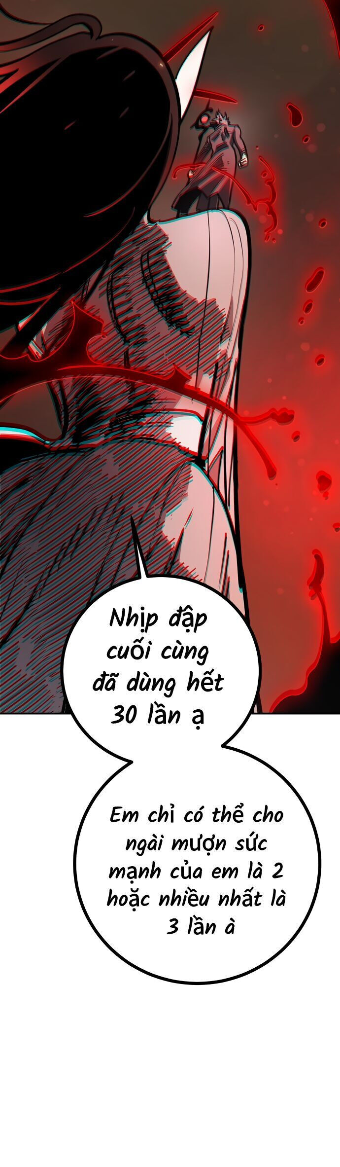 Player Chapter 233 - 8