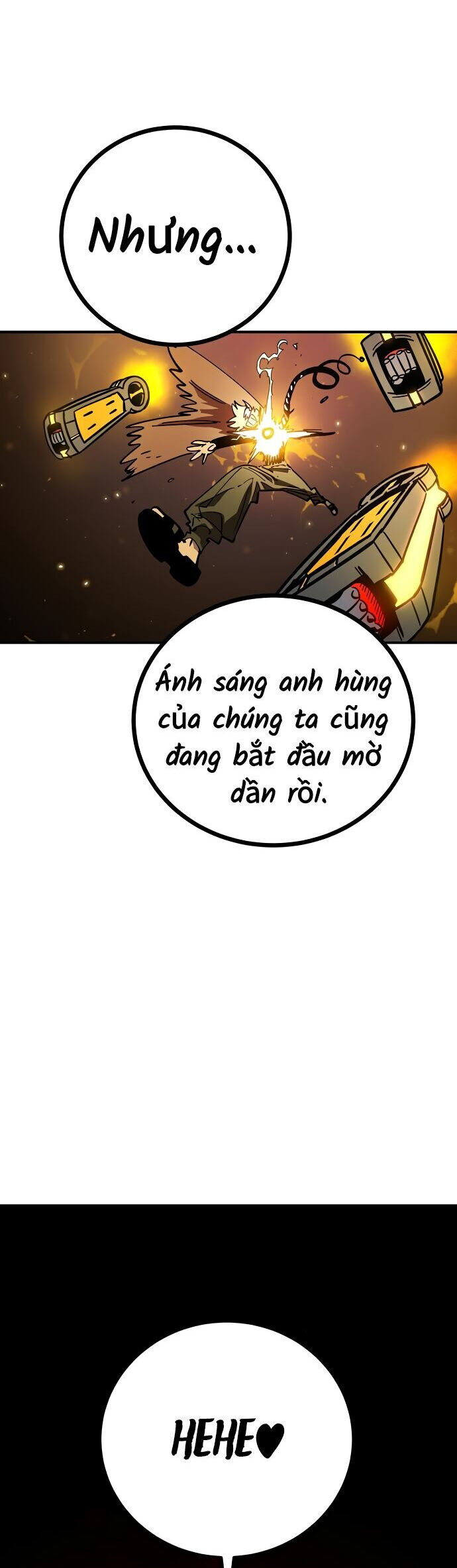 Player Chapter 233 - 9