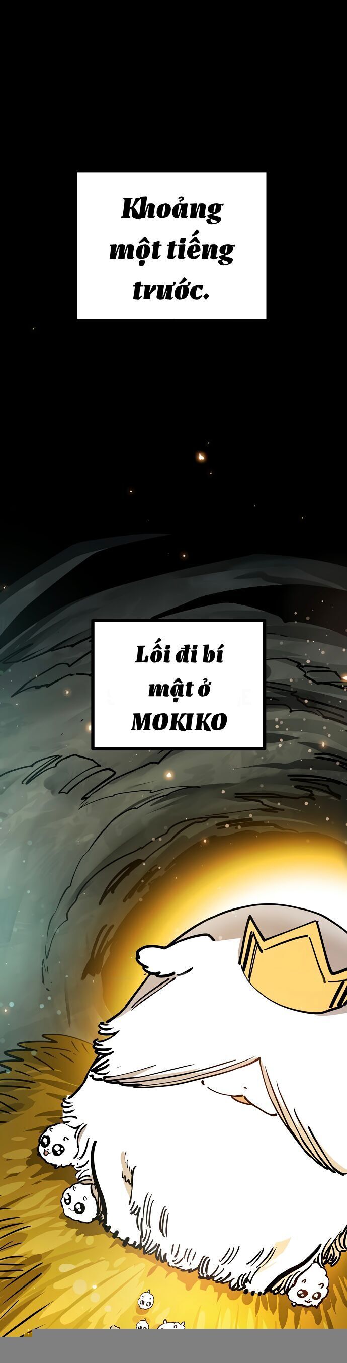 Player Chapter 234 - 2