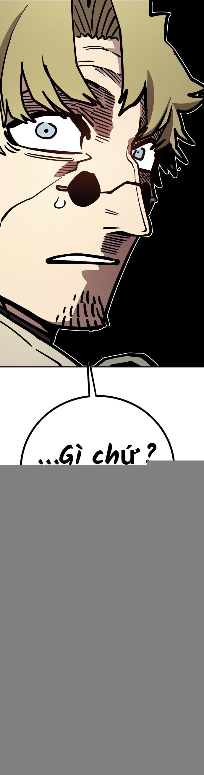 Player Chapter 234 - 11