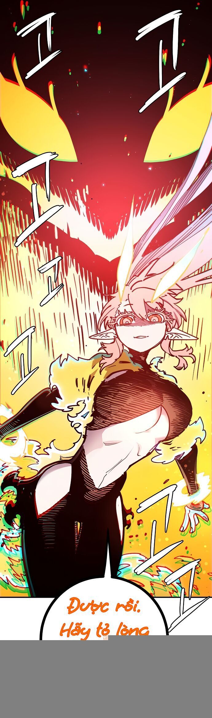 Player Chapter 234 - 21