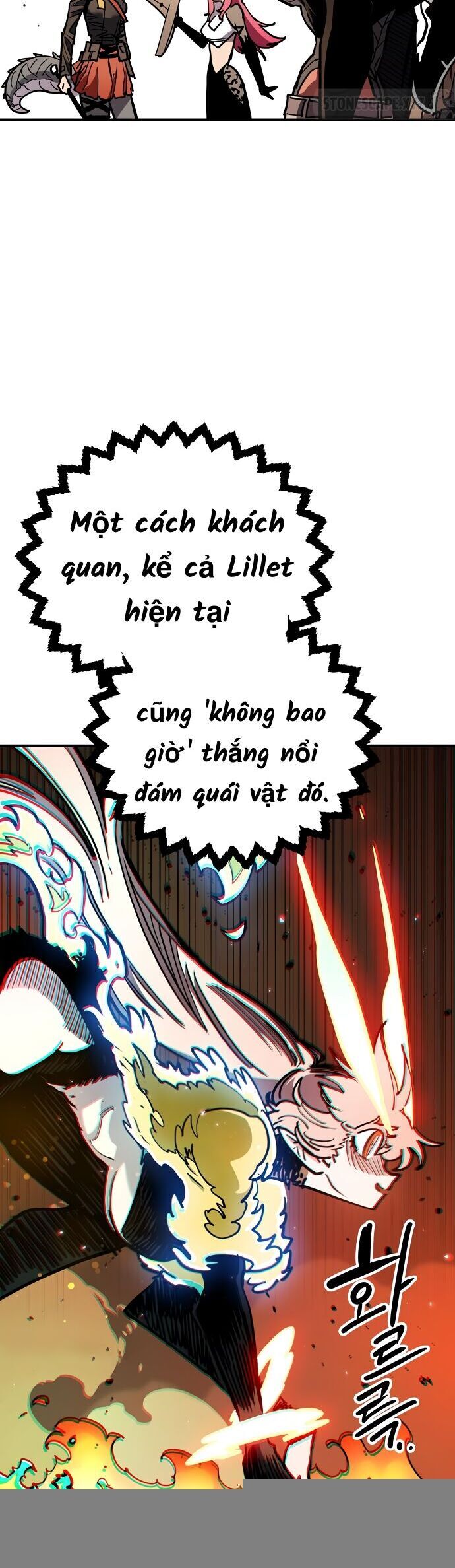 Player Chapter 234 - 26