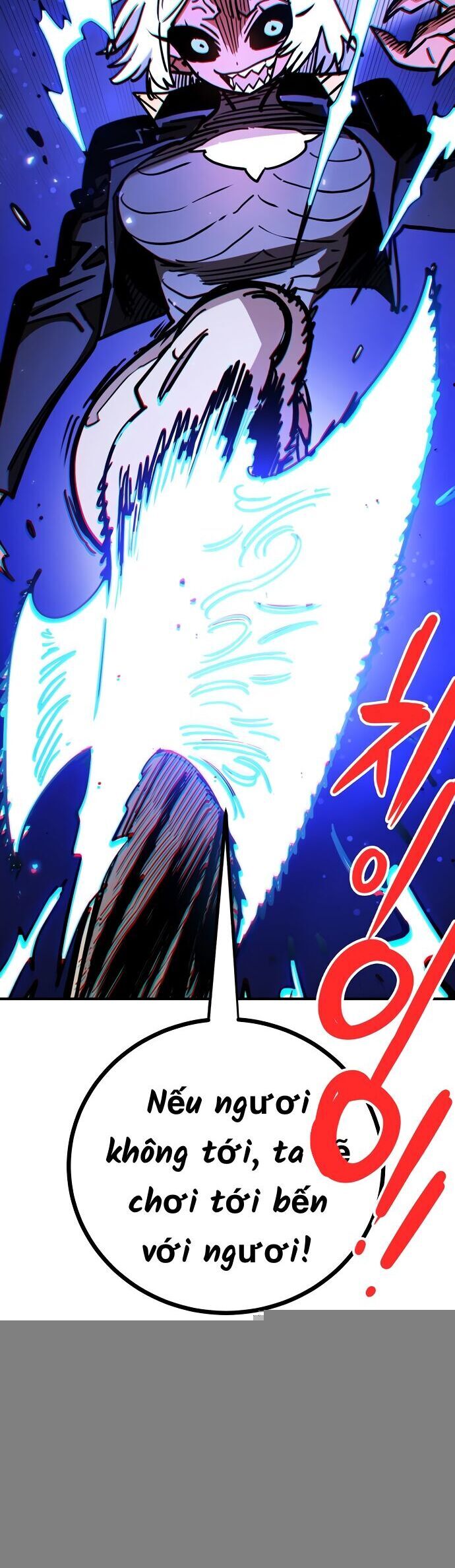 Player Chapter 234 - 28