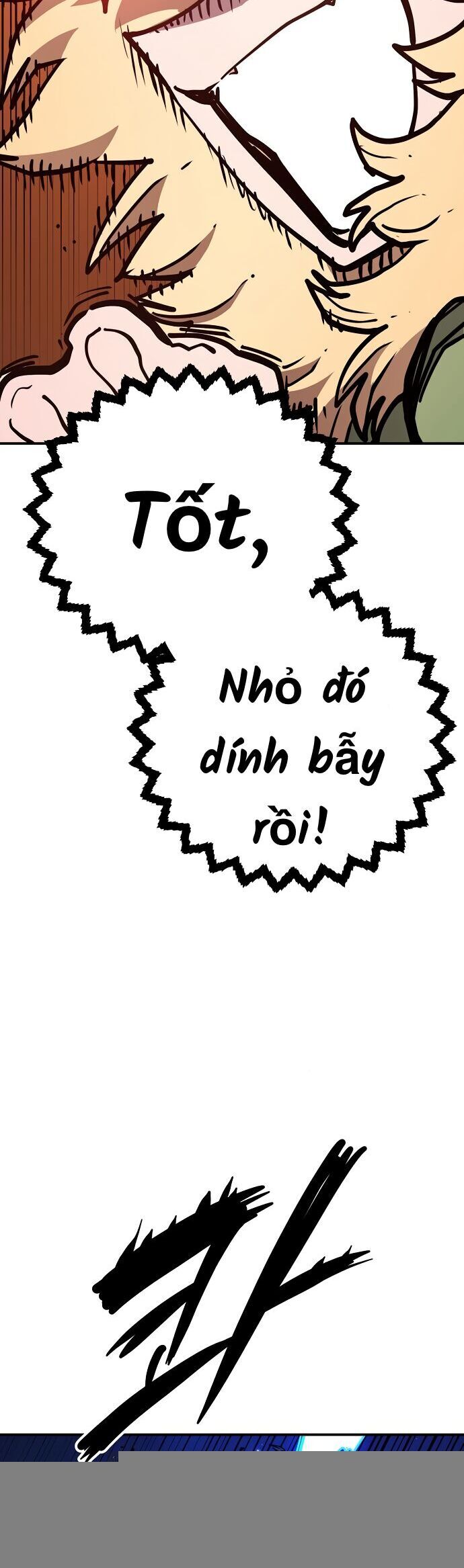 Player Chapter 234 - 30