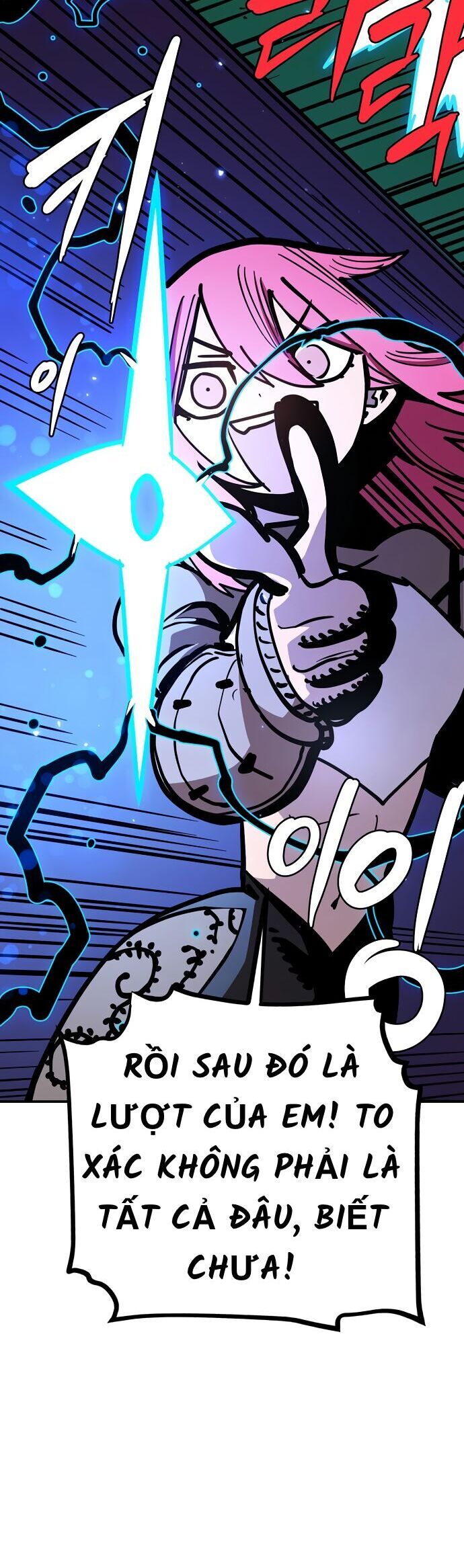 Player Chapter 234 - 32