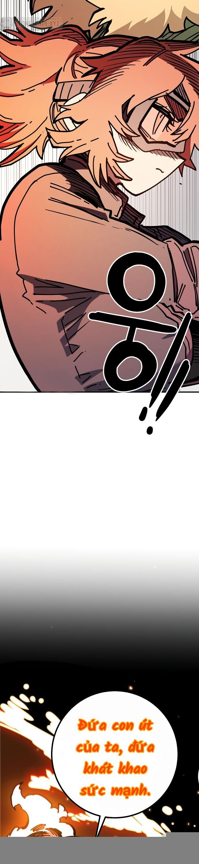 Player Chapter 234 - 34