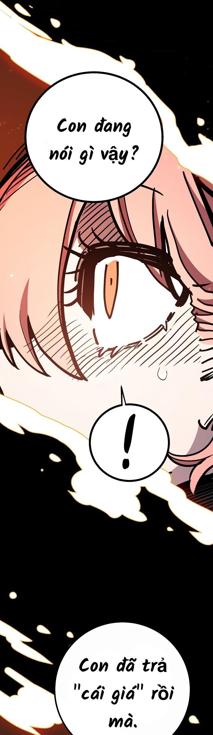 Player Chapter 234 - 36