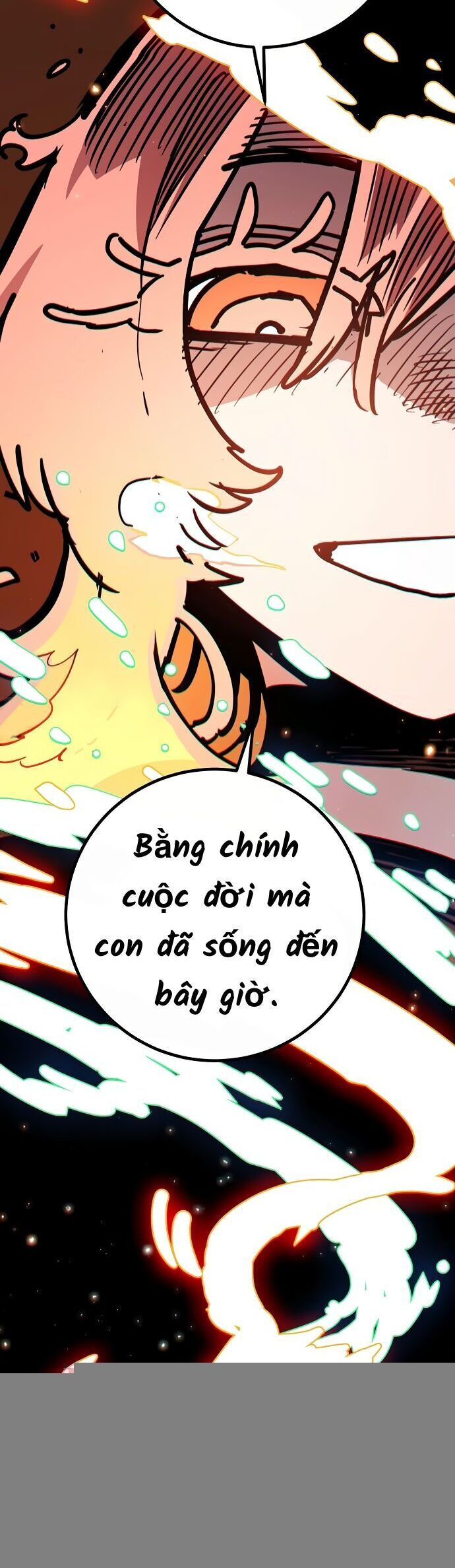 Player Chapter 234 - 37