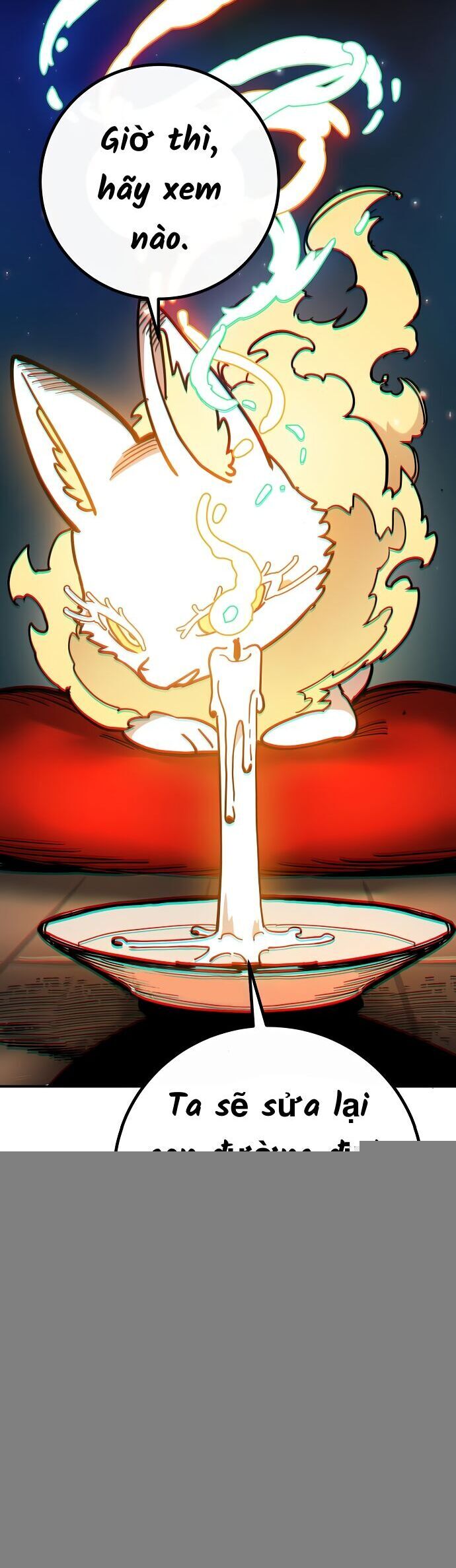 Player Chapter 234 - 38