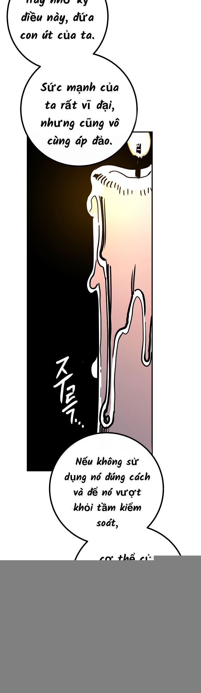 Player Chapter 234 - 39